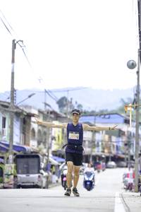 BIB: 5076
                            <button type="button" onclick="openModal(24671165)" class="btn btn-primary btn-sm float-right btn-popup" data-toggle="modal" data-target=".modal-high-quality">
                        <i class="fas fa-shopping-cart"></i> Add to Cart
                    </button>
                                            <button type="button" onclick="isThisMe(24671165, true)" class="btn btn-success btn-sm float-right btn-popup btn-isme hidden" data-toggle="tooltip" data-placement="bottom" title="นี่คือรูปของคุณใช่ไหม คลิกที่นี่เพื่อเอาเข้าอัลบั้ม">
                        <i class="fas fa-plus"></i> Add to album
                    </button>
                    <button type="button" onclick="isThisMe(24671165, false)" class="btn btn-warning btn-sm float-right btn-popup btn-isnotme hidden">
                        <i class="fas fa-ban"></i> Remove from album
                    </button>